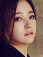 Chae-eun Kim / Ho-rim Jo