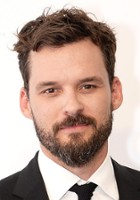 Austin Nichols / Sammy