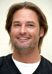 Josh Holloway I