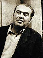 Vladimír Svitáček 