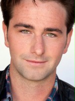 Andrew Meredith IV