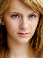 Brooke B. II