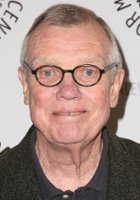 Hugh Wilson