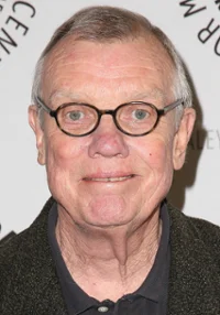 Hugh Wilson I