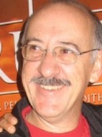 Gianfranco Brero / Profesro Pinto