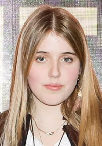 Violette Guillon 