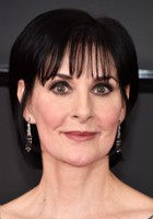 Enya