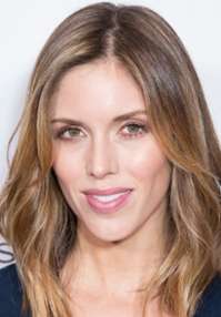 Kayla Ewell 