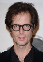 Mattias Ripa