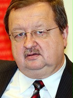 Zdzisław Kręcina 