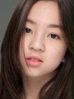 Ja-in Lee 