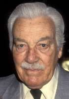 Cesar Romero