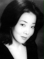 Rachel Morihiro / Yukieno