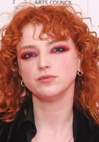 Rhian Blundell 