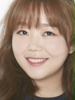 Eun-kyeong Baek 