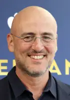 Daniel Syrkin