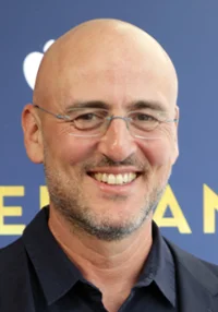 Daniel Syrkin 