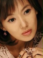 Hye-jeong Yu / Chae-ok Yun