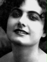 Francesca Bertini 