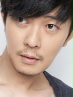 Yoon Gun 