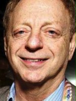 Jerry Goldstein 