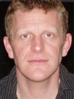 Jean-Baptiste Rivoire / 