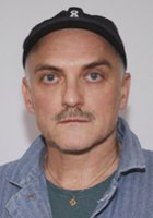 Markus Schleinzer / Gerald
