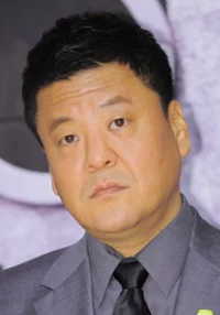 Ji-ru Sung 