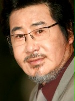 Dong-geun Yun / Kim Tae-shik