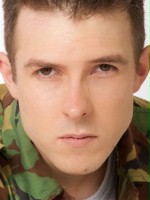 Ryan Flynn / Troy