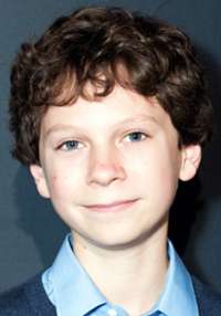 Jackson Gann 