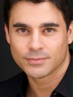 Jason Henkel 