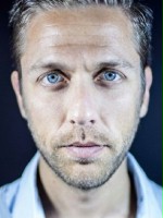 Sylvain Loiseau 