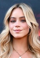 Alexa Blair Robertson