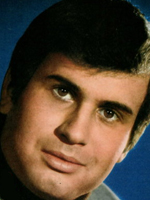 Drafi Deutscher