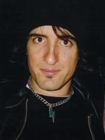 Marko 72 
