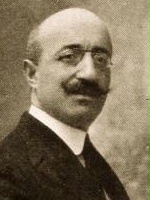 Francesco Cilea