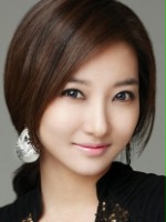In-hye Lee / Han Jae Eun