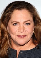 Kathleen Turner / Irene Walker