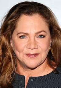 Kathleen Turner I