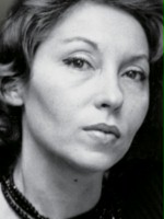 Clarice Lispector 