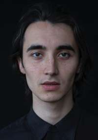 Jan Hrynkiewicz 