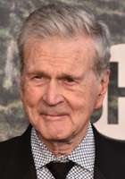 Don Murray