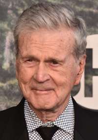 Don Murray I