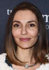 Cristina Serafini 