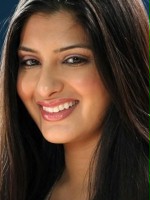 Rina Mehta 