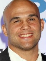 Robbie Lawler 