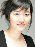 Mi-ryeo Kim 