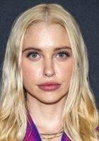 Chloe Cherry / Jackie Carr