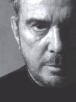 Alfredo Alcón / Leopoldo Albarracín Larguía (2000)
